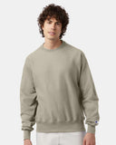 sand_https://cdn.ssactivewear.com/Images/ModelColor/97280_omf_fl.jpg