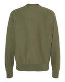 fresh-olive_https://cdn.ssactivewear.com/Images/Color/97283_b_fl.jpg