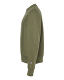 fresh-olive_https://cdn.ssactivewear.com/Images/Color/97283_d_fl.jpg