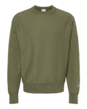fresh-olive_https://cdn.ssactivewear.com/Images/Color/97283_f_fl.jpg