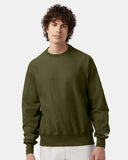 fresh-olive_https://cdn.ssactivewear.com/Images/ModelColor/97283_omf_fl.jpg
