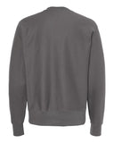 stone-grey_https://cdn.ssactivewear.com/Images/Color/97285_b_fl.jpg