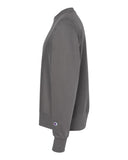 stone-grey_https://cdn.ssactivewear.com/Images/Color/97285_d_fl.jpg