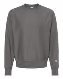 stone-grey_https://cdn.ssactivewear.com/Images/Color/97285_f_fl.jpg