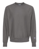 stone-grey_https://cdn.ssactivewear.com/Images/Color/97285_f_fl.jpg