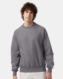 stone-grey_https://cdn.ssactivewear.com/Images/ModelColor/97285_omf_fl.jpg