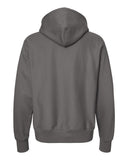 stone-grey_https://cdn.ssactivewear.com/Images/Color/97287_b_fl.jpg