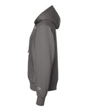 stone-grey_https://cdn.ssactivewear.com/Images/Color/97287_d_fl.jpg