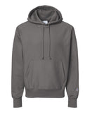 stone-grey_https://cdn.ssactivewear.com/Images/Color/97287_f_fl.jpg