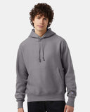 stone-grey_https://cdn.ssactivewear.com/Images/ModelColor/97287_omf_fl.jpg