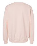 body-blush_https://cdn.ssactivewear.com/Images/Color/97289_b_fl.jpg