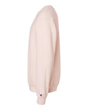 body-blush_https://cdn.ssactivewear.com/Images/Color/97289_d_fl.jpg