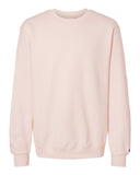 body-blush_https://cdn.ssactivewear.com/Images/Color/97289_f_fl.jpg