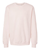 body-blush_https://cdn.ssactivewear.com/Images/Color/97289_f_fl.jpg