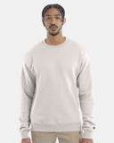 body-blush_https://cdn.ssactivewear.com/Images/ModelColor/97289_omf_fl.jpg