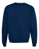late-night-blue_https://cdn.ssactivewear.com/Images/Color/97294_b_fl.jpg