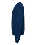 late-night-blue_https://cdn.ssactivewear.com/Images/Color/97294_d_fl.jpg