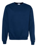 late-night-blue_https://cdn.ssactivewear.com/Images/Color/97294_f_fl.jpg