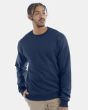late-night-blue_https://cdn.ssactivewear.com/Images/ModelColor/97294_omf_fl.jpg