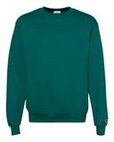 emerald-green_https://cdn.ssactivewear.com/Images/Color/97295_f_fl.jpg