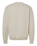 sand_https://cdn.ssactivewear.com/Images/Color/97296_b_fl.jpg
