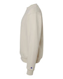 sand_https://cdn.ssactivewear.com/Images/Color/97296_d_fl.jpg