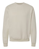 sand_https://cdn.ssactivewear.com/Images/Color/97296_f_fl.jpg
