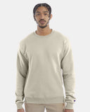 sand_https://cdn.ssactivewear.com/Images/ModelColor/97296_omf_fl.jpg