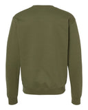 fresh-olive_https://cdn.ssactivewear.com/Images/Color/97303_b_fl.jpg