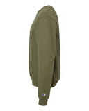 fresh-olive_https://cdn.ssactivewear.com/Images/Color/97303_d_fl.jpg
