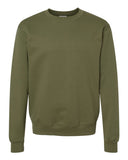 fresh-olive_https://cdn.ssactivewear.com/Images/Color/97303_f_fl.jpg