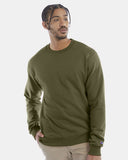 fresh-olive_https://cdn.ssactivewear.com/Images/ModelColor/97303_omf_fl.jpg