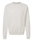 oatmeal-heather_https://cdn.ssactivewear.com/Images/Color/97304_f_fl.jpg