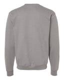 stone-grey_https://cdn.ssactivewear.com/Images/Color/97305_b_fl.jpg