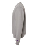 stone-grey_https://cdn.ssactivewear.com/Images/Color/97305_d_fl.jpg