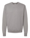 stone-grey_https://cdn.ssactivewear.com/Images/Color/97305_f_fl.jpg