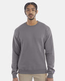 stone-grey_https://cdn.ssactivewear.com/Images/ModelColor/97305_omf_fl.jpg