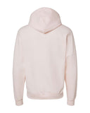 body-blush_https://cdn.ssactivewear.com/Images/Color/97307_b_fl.jpg