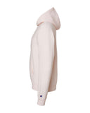body-blush_https://cdn.ssactivewear.com/Images/Color/97307_d_fl.jpg