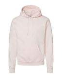body-blush_https://cdn.ssactivewear.com/Images/Color/97307_f_fl.jpg