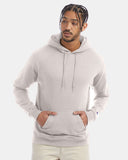 body-blush_https://cdn.ssactivewear.com/Images/ModelColor/97307_omf_fl.jpg