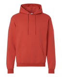 red-river-clay_https://cdn.ssactivewear.com/Images/Color/97308_f_fl.jpg
