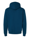 late-night-blue_https://cdn.ssactivewear.com/Images/Color/97313_b_fl.jpg