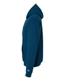late-night-blue_https://cdn.ssactivewear.com/Images/Color/97313_d_fl.jpg