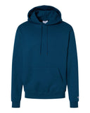 late-night-blue_https://cdn.ssactivewear.com/Images/Color/97313_f_fl.jpg