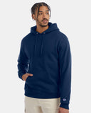 late-night-blue_https://cdn.ssactivewear.com/Images/ModelColor/97313_omf_fl.jpg