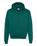 emerald-green_https://cdn.ssactivewear.com/Images/Color/97314_f_fl.jpg