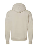 sand_https://cdn.ssactivewear.com/Images/Color/97315_b_fl.jpg