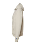 sand_https://cdn.ssactivewear.com/Images/Color/97315_d_fl.jpg