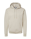 sand_https://cdn.ssactivewear.com/Images/Color/97315_f_fl.jpg